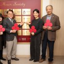 청도군-9 이미지