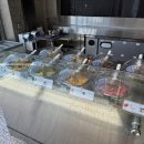 고성생선찜 이미지