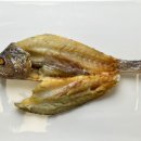하늘굴비