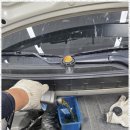 진우카모터스 이미지