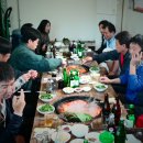 한댓빵 Daum카페