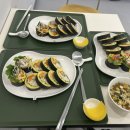 키토키토 이미지