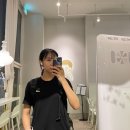 디저트39 일산식사점 이미지