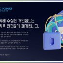 팔선 이미지