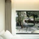 마음스테이 이미지