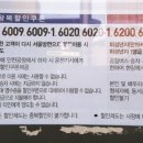 무브뭅