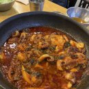 더볶다 이미지