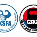 [공지사항] 제 10회 기르보이 케틀벨 스포츠 세미나 &amp; 핸즈온 워크샵 in 인천 CrossFit Maha