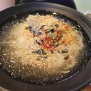 오굿막창 이미지