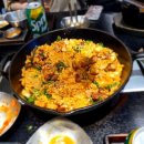 팬텀 팬 피그 광주충장로점 이미지