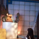 주식회사 슬지산업 | 서울 전시회 추천 <픽사 전시회> 솔직 후기 및 꿀팁 총정리