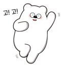 리드인톡톡국어독서학원