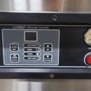 실바테크 이미지