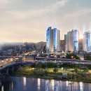 1등롯데캐슬공인중개사사무소 이미지