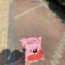 (주)삼양카라스 | 220505-06 :: 어린이날 닥터스트레인지2 대혼돈의 멀티버스 / 오산대역 이자카야 카라스