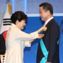 경일산업 이미지