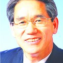 푸르미작업장 이미지