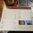 고기다비빔밥