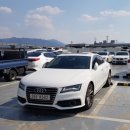 Win2모터스 이미지