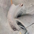 흥양로51번길 이미지