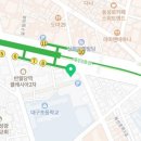 로제피부과의원중앙점 이미지