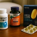주왕산약국 | “나이 들수록 더 필요한 건강템 – 내 삶을 바꾼 3가지, 직접 써보고 말합니다”