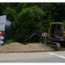 너른바위 이미지