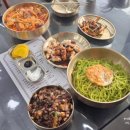 동일군산점 | 군산 동네중국집 웨이팅 차돌짬뽕 탕수육 간짜장 맛집 찐 후기