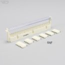 가온파츠 이미지