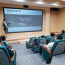 (주)이든교육 이미지