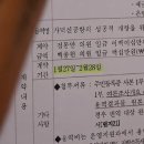 부산의원 이미지