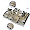 쌍용쉼터 이미지