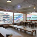 해송축산 이미지