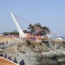 남정수산