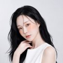 뉴에보헤어