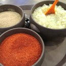 송추부일식당 이미지