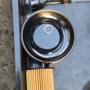 안성맞춤대로 이미지