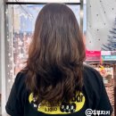 ✂️ 머리도 마음도 정리하는 날_송민헤어스케치