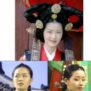 장희빈