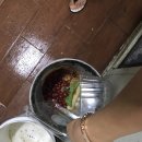 대방식자재마트
