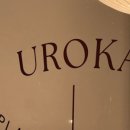 카페유로카(cafeuroka) 이미지