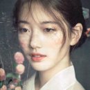 원정헤어뷰티 이미지