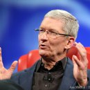 본컴퓨터 이미지