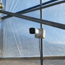 한적농장 이미지