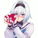 이쁜이치과 네이버블로그