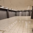 박리당구장 이미지