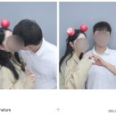 수덕마트 | 예산여행 I 임신 25주차, 예산 사과나무, 예당호, 예산 화이트하우스, 예산시장 후기 (예산 가볼만한곳)