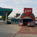 삼표주유소 이미지