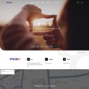 비전과학바이오메디칼 | IPS바이오 기업 홈페이지 제작 후기 | 바이오 기업에 맞는 웹 퍼블리싱 전략