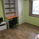 조치원_고려대학교 이미지